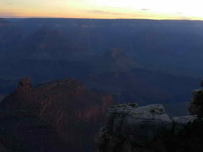 USA_2013-07-17 06-14-43_P1080318